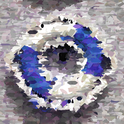 Variation 8