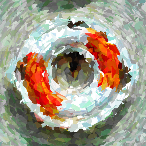 Planet 3-6 (Effect)