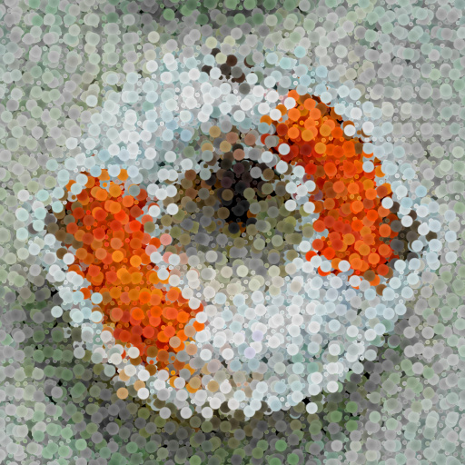 Variation 1