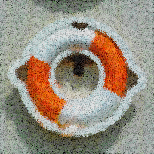 Variation 2