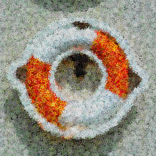 Variation 3