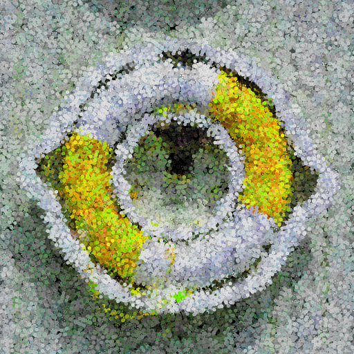 Variation 4
