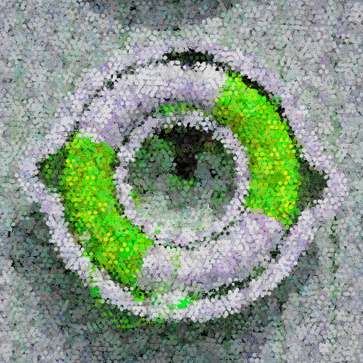 Variation 5