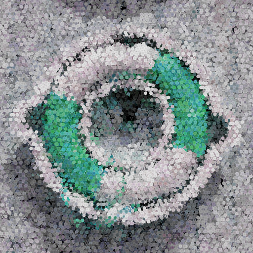 Variation 6