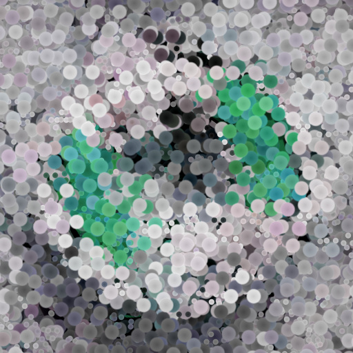 Variation 7