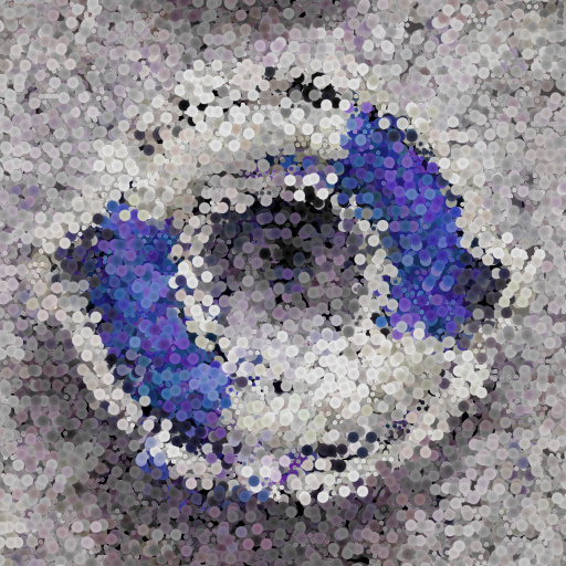 Variation 8