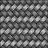 Carbon Fiber