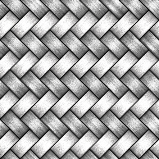 Variation 7