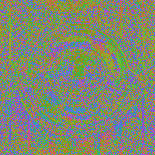 Variation 2