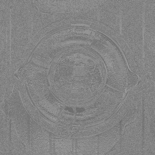 Variation 3