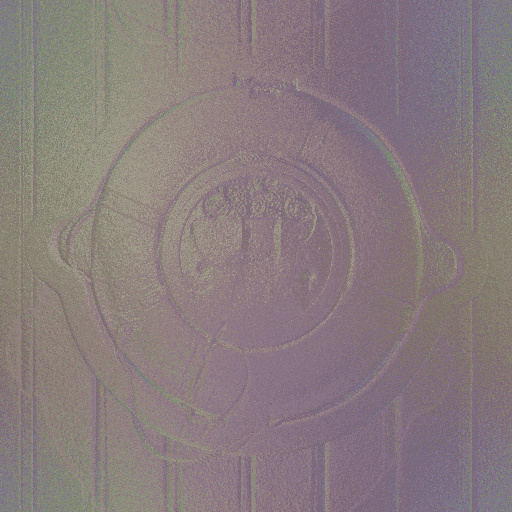 Variation 4