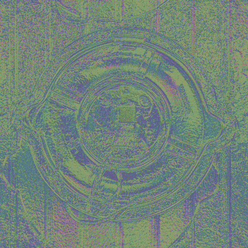 Variation 8