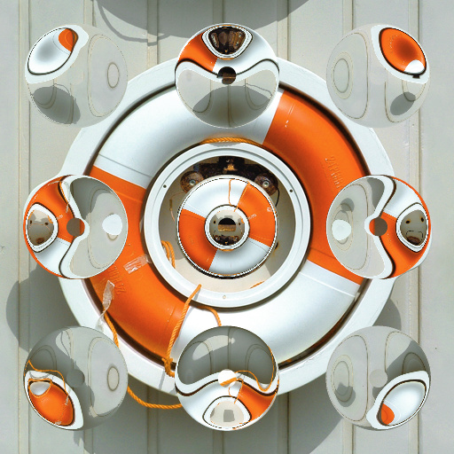 Variation 4