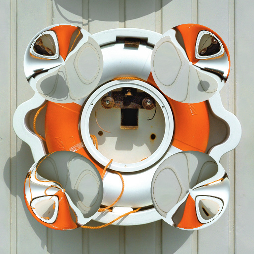 Variation 7