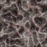 Alien Tissue