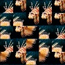 Grid Image Input