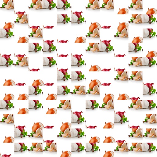 Variation 2