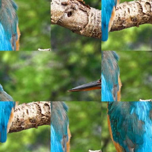 Variation 3