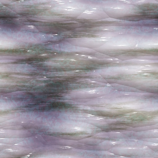 Variation 1