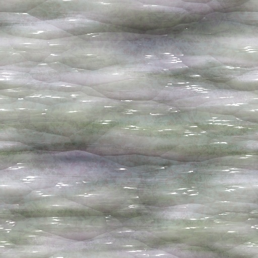 Variation 2