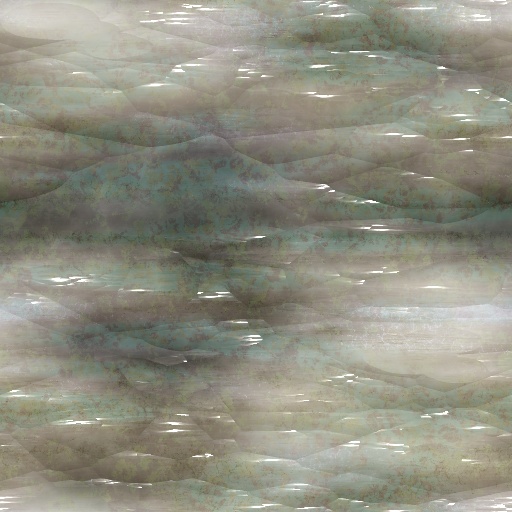 Variation 3