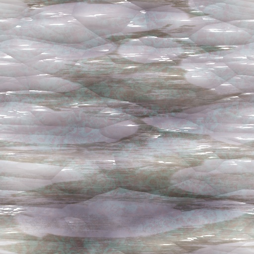 Variation 4