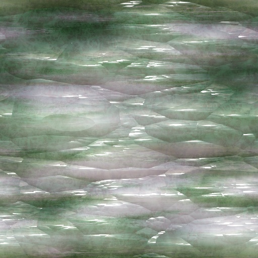 Variation 5