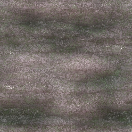 Variation 6