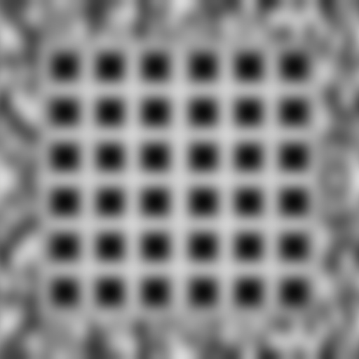 Bump Map