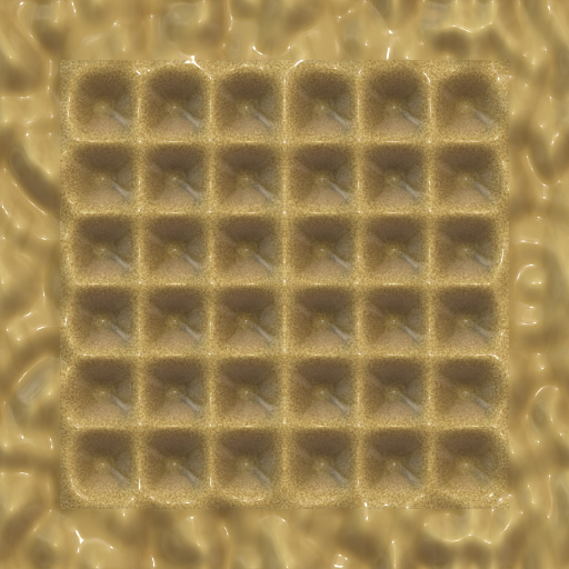 Variation 1