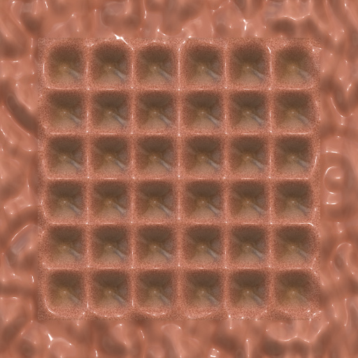 Variation 2