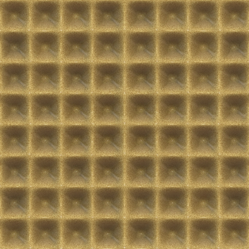 Variation 3