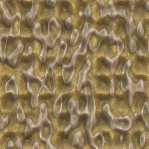 Variation 4