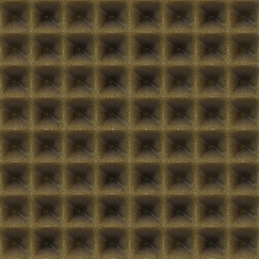 Variation 5
