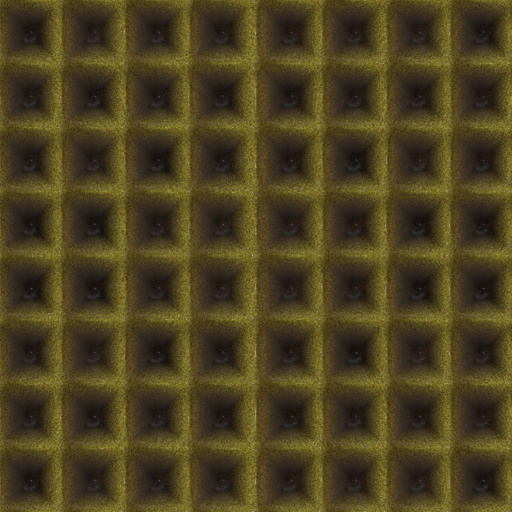 Variation 6