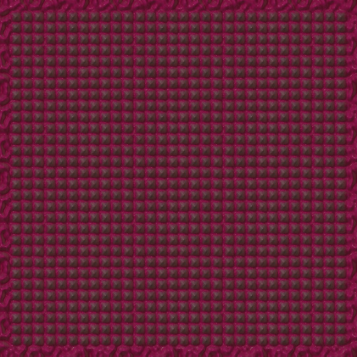 Variation 7