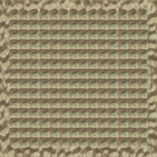 Variation 8