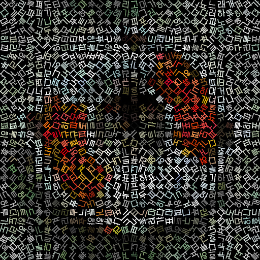 Variation 4