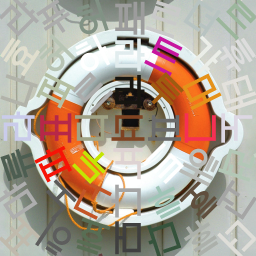 Variation 5