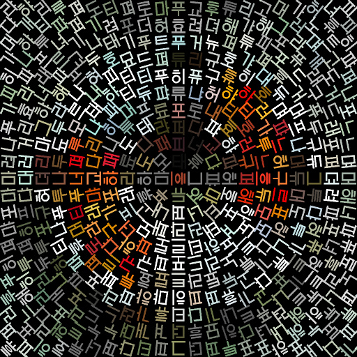 Variation 7