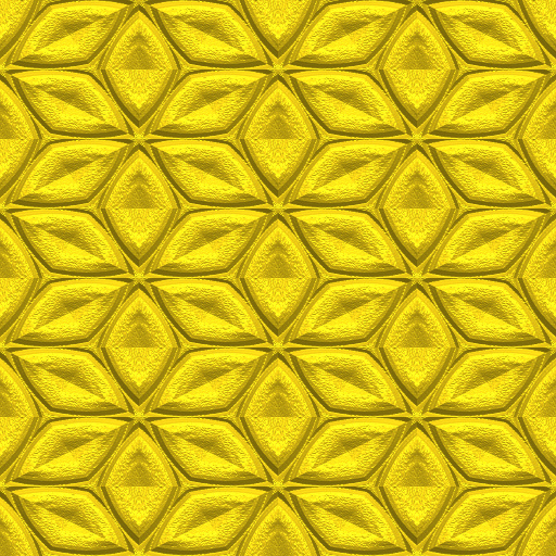 Variation 3