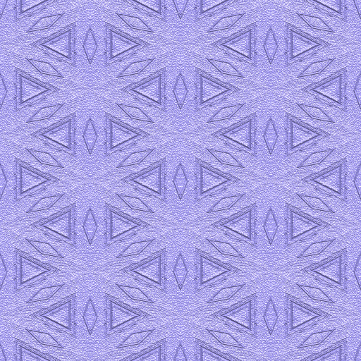 Variation 6