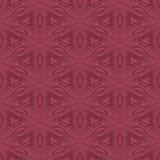 Variation 7