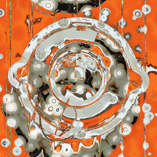 Variation 1