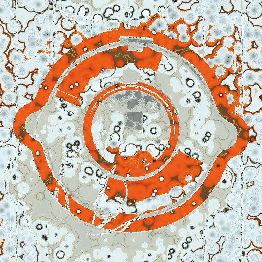 Variation 2