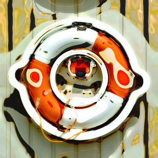 Variation 3
