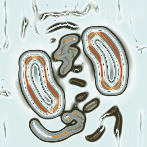 Variation 4