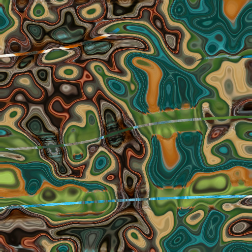 Variation 5