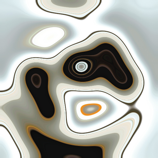 Variation 7