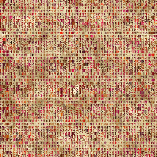 Variation 1